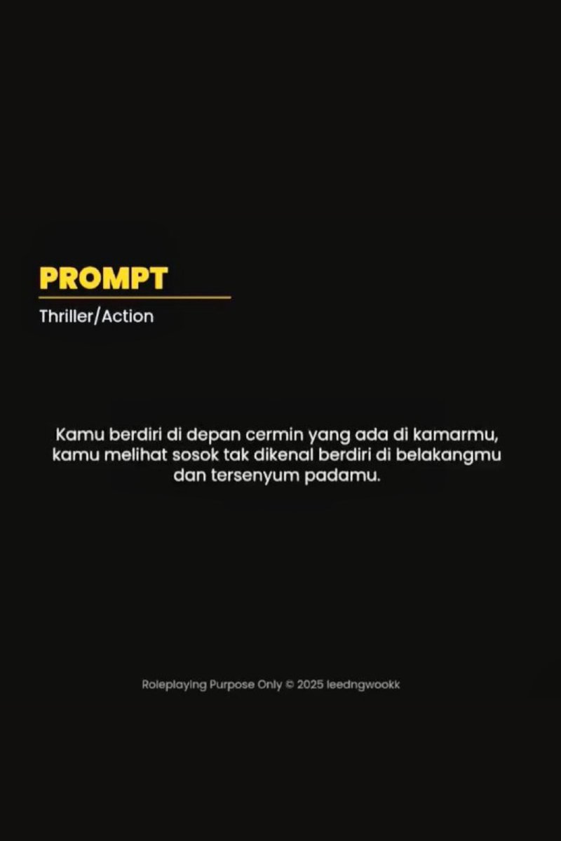 Tweet media two