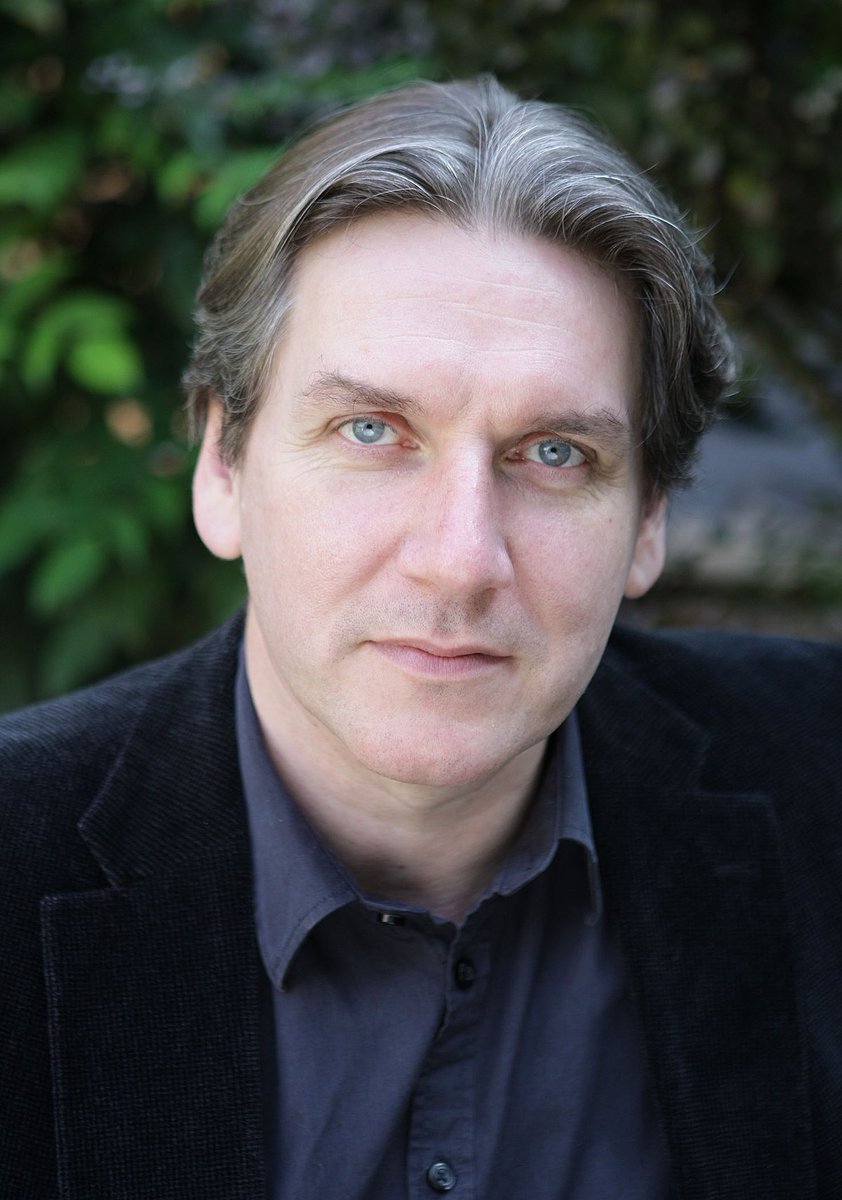 Jack O Rourke (@jackorourkes) on Twitter photo Very sad to wake to the news of the passing of <a href="/SeanRadioRocks/">Seán Rocks</a>. What an amazing interviewer, journalist & broadcaster- he was sensitive, challenging, insightful, probing, empathetic & intuitive all at once on Arena <a href="/RTERadio1/">RTÉ Radio 1</a>
Deepest sympathies to Seán's family and friends. ❤️ Very sad to wake to the news of the passing of <a href="/SeanRadioRocks/">Seán Rocks</a>. What an amazing interviewer, journalist & broadcaster- he was sensitive, challenging, insightful, probing, empathetic & intuitive all at once on Arena <a href="/RTERadio1/">RTÉ Radio 1</a>
Deepest sympathies to Seán's family and friends. ❤️