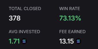 Its not much but its honest work, thanks again <a href="/tendorian9/">Logical TA</a>