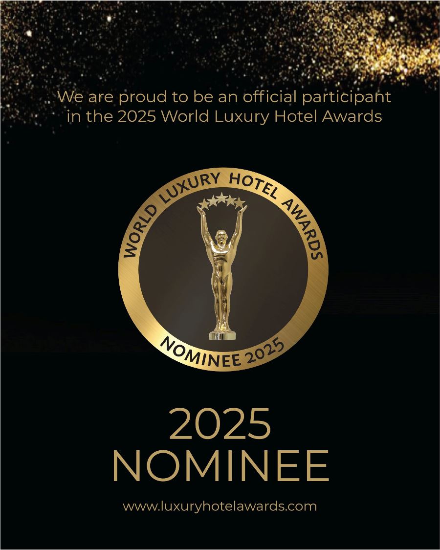 Samuel (@samuelkeeya1) on Twitter photo Méstil Hotel & Residences Nominated for Prestigious 2025 World Luxury Hotel Awards. Checkout our article for more info.........
responsibletourismcompany.com/mestil-hotel-r…
<a href="/Mamerito/">Mamerito Ssenfuma 🇺🇬</a> <a href="/RespTourismUG/">RespTourismUG</a> <a href="/MestilHotel/">Méstil Hotel & Residences</a> Méstil Hotel & Residences Nominated for Prestigious 2025 World Luxury Hotel Awards. Checkout our article for more info.........
responsibletourismcompany.com/mestil-hotel-r…
<a href="/Mamerito/">Mamerito Ssenfuma 🇺🇬</a> <a href="/RespTourismUG/">RespTourismUG</a> <a href="/MestilHotel/">Méstil Hotel & Residences</a>
