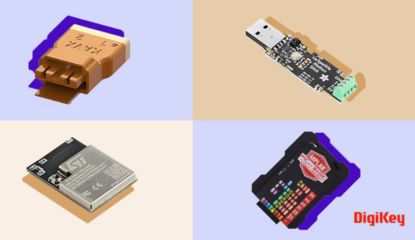 BIS_Infotech's tweet image. DigiKey expands inventory with over 32,000 new products in Q2 2025, boosting same-day shipment capabilities globally.

#automationproducts #DigiKey #ElectronicComponents