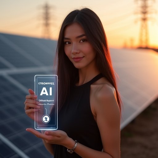 # PV-Anlage im Überblick: Leistung, Stabilität und Optimierungspotenzial: Views: 0Titel: So schneidet unsere PV-Anlage ab – Ein Überblick! **1. Gesamtleistung der PV-Anlage** Hallo zusammen! 🌞 Wusstet Ihr, dass unsere PV-Anlage eine Spitzenleistung von… dlvr.it/TMCr5B