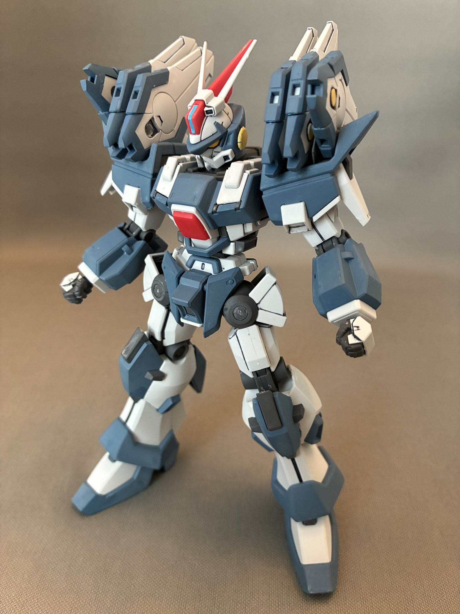 匿名希望 (@anonymous_s60) / X