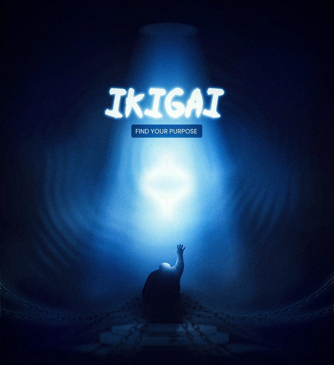 OROS10k's tweet image. Blue🫧