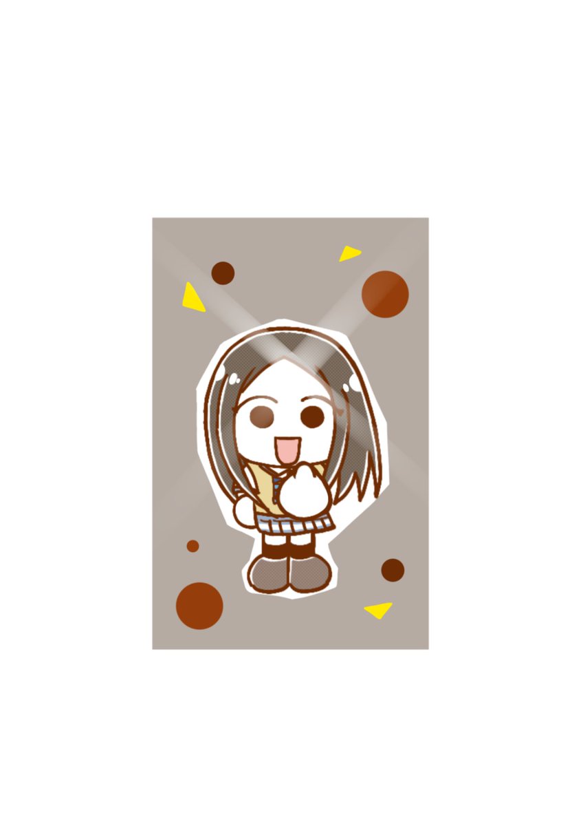 miページです♡ みみみ❁(mimi) (@_mimi_m3) / X