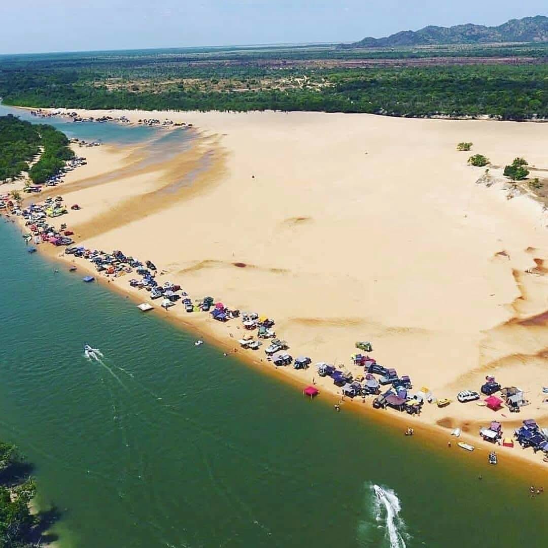 Gianluca Cocconcelli Cavalli (@gianlucacoccon1) on Twitter photo Espectacular
Playa LA MACANILLA ubicada en las orillas del Río Capanaparo es la playa de agua dulce más grande Latinoamérica …Edo Apure
🇻🇪🇻🇪🇻🇪🇻🇪🇻🇪🇻🇪🇻🇪🇻🇪🇻🇪🇻🇪🇻🇪
<a href="/venezuelaenfoto/">Venezuela en Foto</a> Espectacular
Playa LA MACANILLA ubicada en las orillas del Río Capanaparo es la playa de agua dulce más grande Latinoamérica …Edo Apure
🇻🇪🇻🇪🇻🇪🇻🇪🇻🇪🇻🇪🇻🇪🇻🇪🇻🇪🇻🇪🇻🇪
<a href="/venezuelaenfoto/">Venezuela en Foto</a>