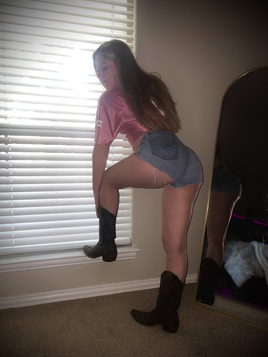Fort Worth