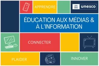 Congo Check (@checkcongo) on Twitter photo Congo Check rejoint l'Alliance pour l'Éducation aux Médias et à l'Information de l'<a href="/UNESCO_fr/">UNESCO en français</a>. Poir plus de détails, ouvrez le lien ci-dessous 👇
urlr.me/YeqZa3
<a href="/factchecknet/">International Fact-Checking Network</a> Congo Check rejoint l'Alliance pour l'Éducation aux Médias et à l'Information de l'<a href="/UNESCO_fr/">UNESCO en français</a>. Poir plus de détails, ouvrez le lien ci-dessous 👇
urlr.me/YeqZa3
<a href="/factchecknet/">International Fact-Checking Network</a>