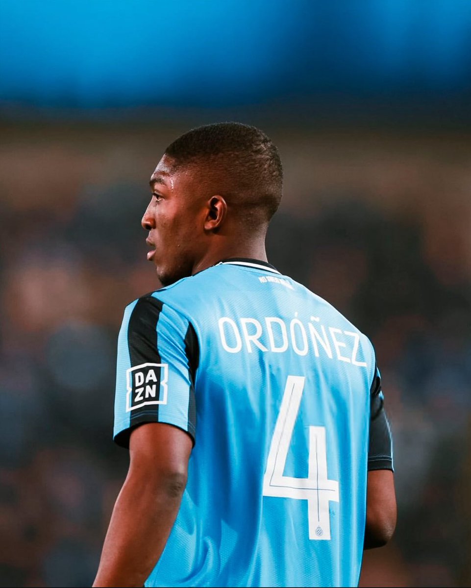 Sacha Tavolieri (@sachatavolieri) on Twitter photo ๐ช๐จ๐ตโช๏ธ Joรซl Ordoรฑez veut absolument rejoindre lโOlympique de Marseille. Avec son absence ร  lโentraรฎnement du jour avec le Club Brugge, lโรquatorien veut envoyer le message quโil souhaite quโun deal entre clubs soit trouvรฉ. Lโaccord 
joueur-#OM ne devrait pas รชtre un problรจme. ๐ช๐จ๐ตโช๏ธ Joรซl Ordoรฑez veut absolument rejoindre lโOlympique de Marseille. Avec son absence ร  lโentraรฎnement du jour avec le Club Brugge, lโรquatorien veut envoyer le message quโil souhaite quโun deal entre clubs soit trouvรฉ. Lโaccord 
joueur-#OM ne devrait pas รชtre un problรจme.