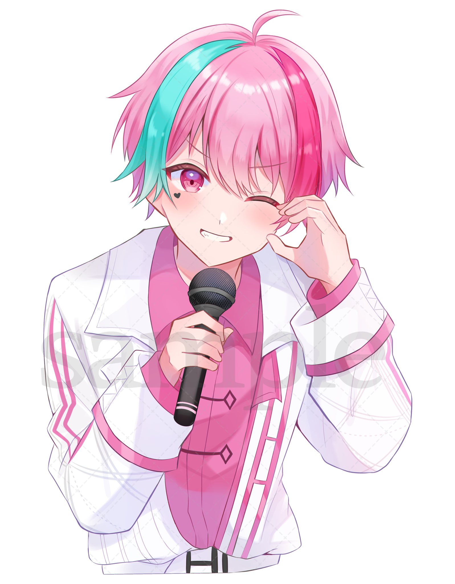 やま様❤️おまとめ専用ページたです。1/15まで♡ がおまるあーと - Cerca / X