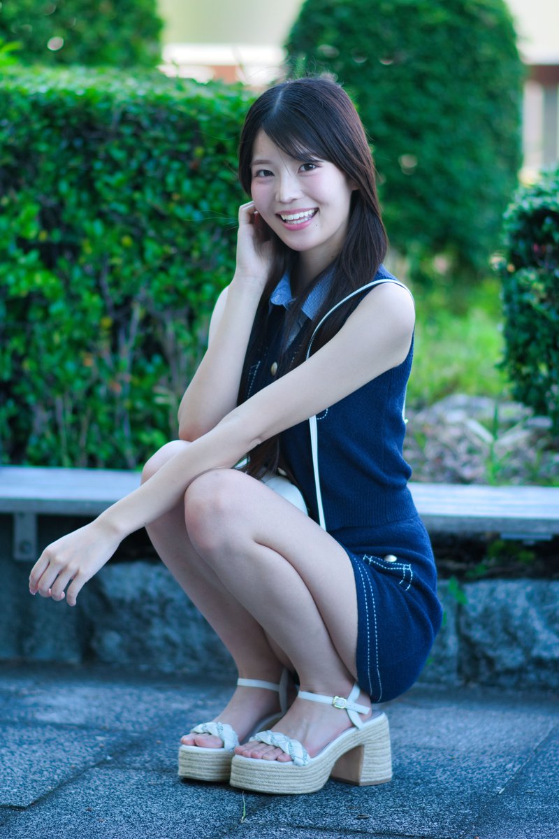 莉奈ちゃんボード35セット のんちゃん on X: