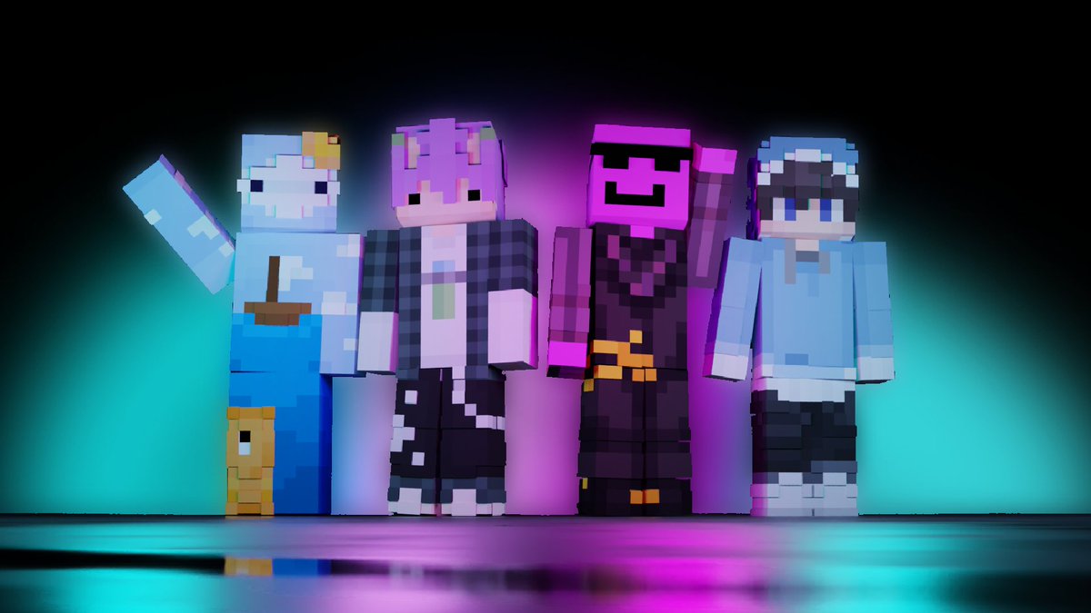 12/12🥳

150 likes for a surprise!!