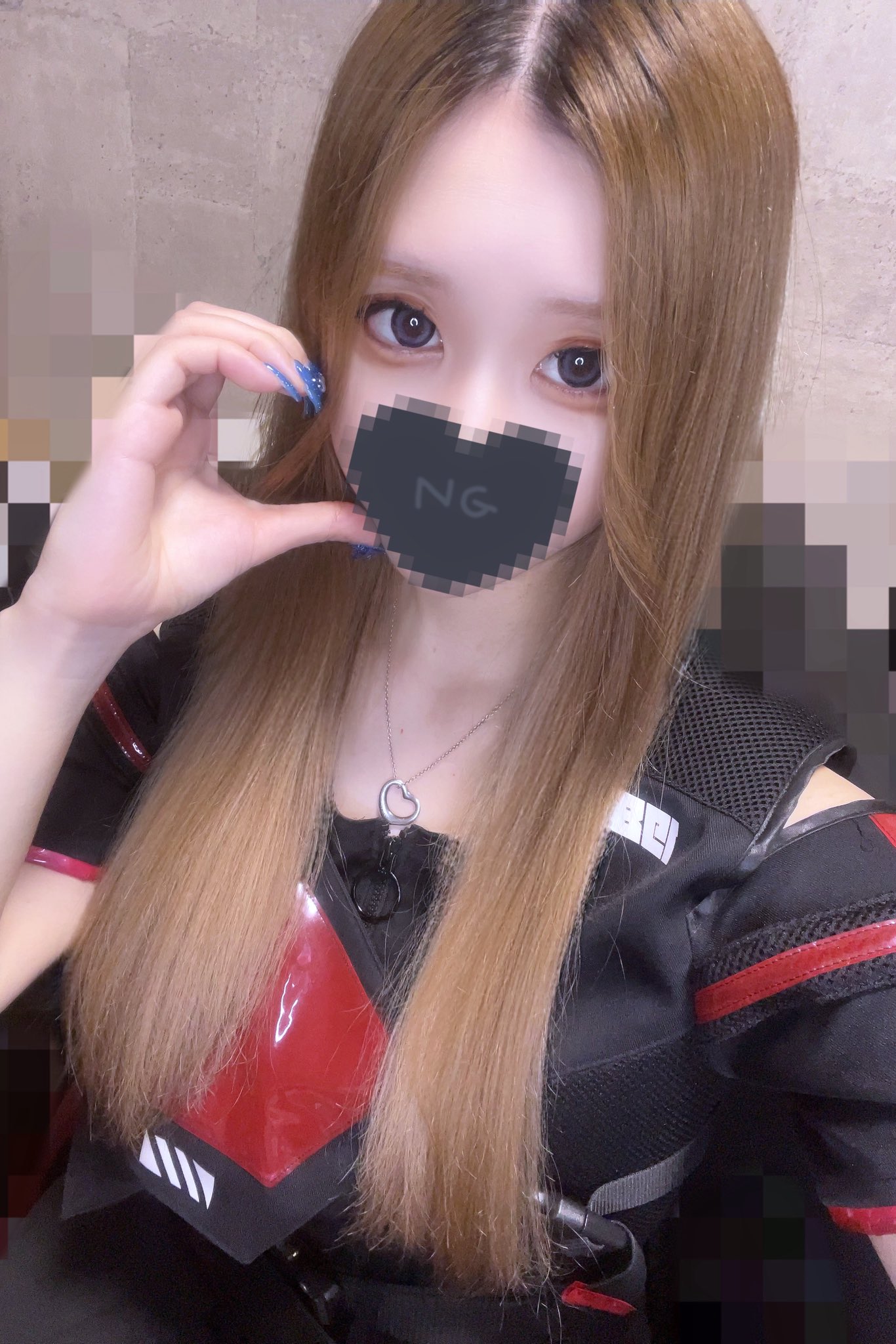 ゆゆゆページです 主題歌】TV 結城友奈は勇者である -大満開の章- ED「地平線の