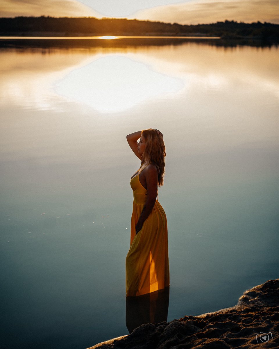 static_maus's tweet image. RT wenn du Sonnenuntergänge liebst