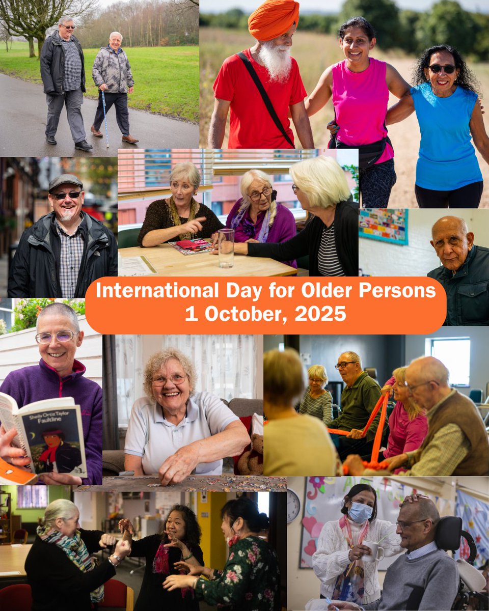 PRIME Parkinson tweet media