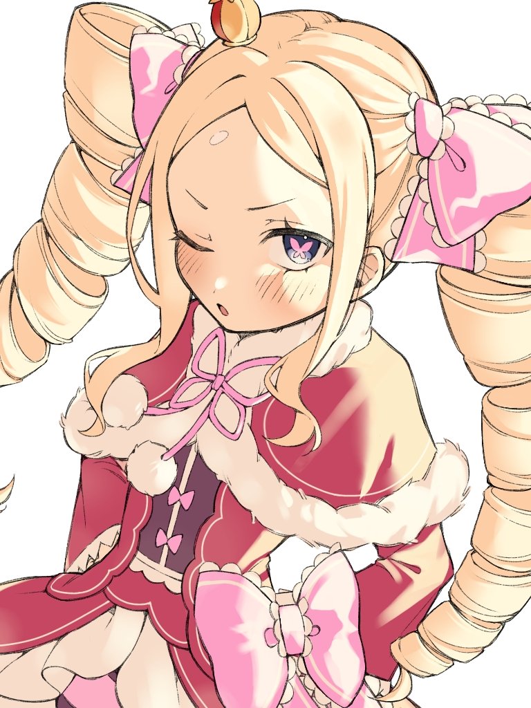 mo83ki's tweet photo. ﾍﾞﾃｨ 🦋 https://t.co/HWXUSwysvU