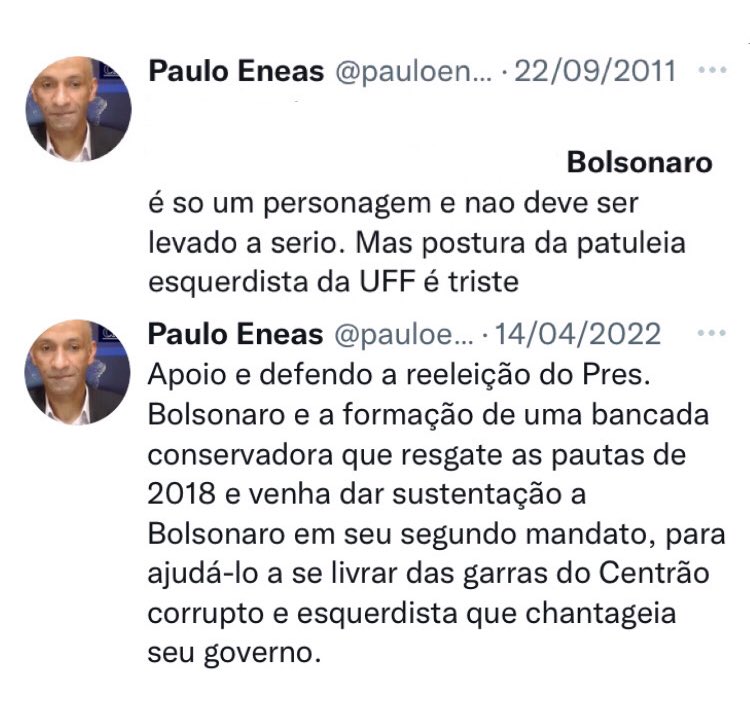 Real_giosantos's tweet photo. @pauloeneas https://t.co/oE2onZoAu7