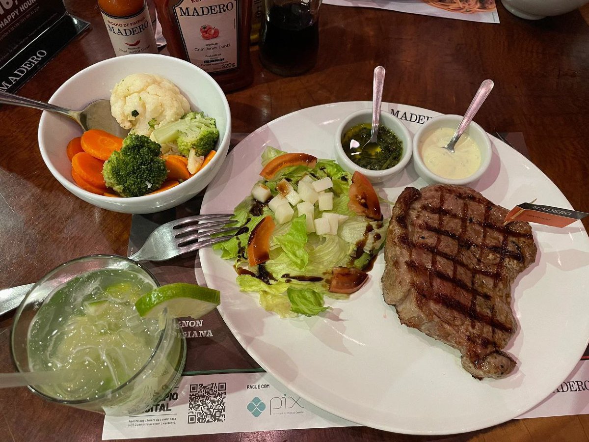 Eating well is life's ritual, simple yet precious 🍽️