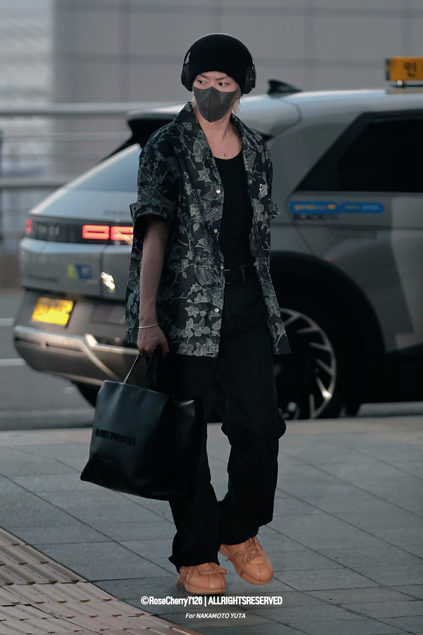 mimic51 (@mii_mojsto) / X