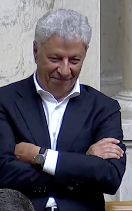 VerdictAA's tweet photo. Коли нема підозр, але є купа нерухомості https://t.co/VLPyvOIFOA
