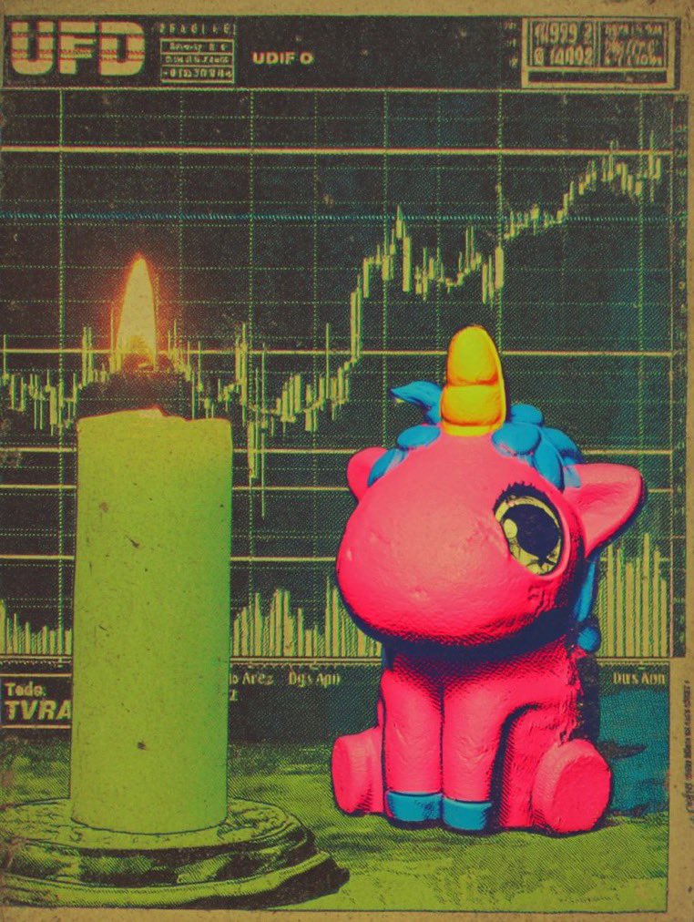 10k more $UFD tokens for me today, thanks for the dip