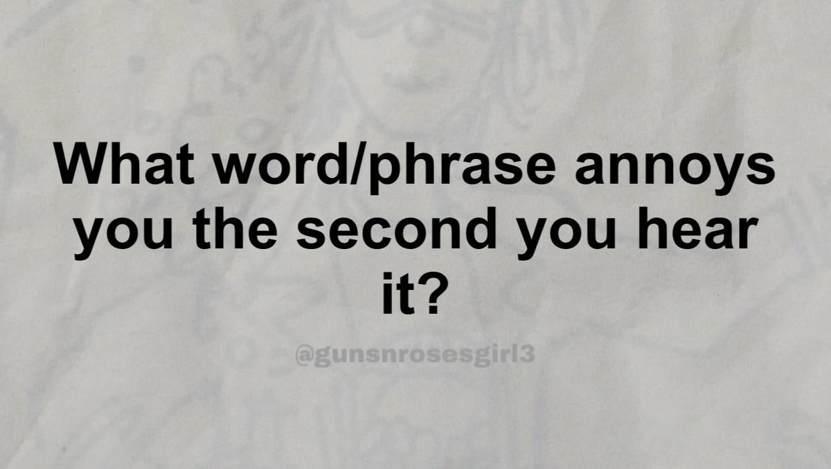 Science girl tweet media