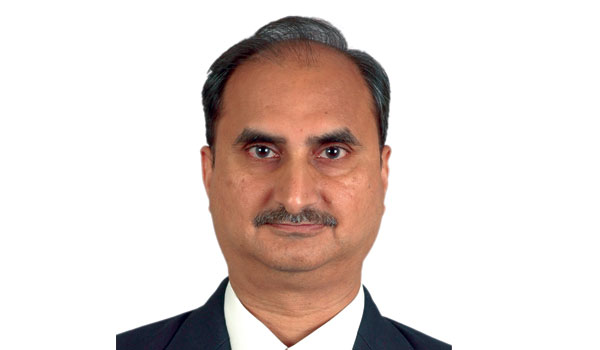 CONSTRUCTION TIMES (@construction_ct) on Twitter photo Shaping the next era of parking automation in India
Read more:- constructiontimes.co.in/Shaping-the-ne…
<a href="/Wohrparking/">Wohr Parking Systems</a> <a href="/RamamurthyTM/">Ramamurthy Mayavan</a> <a href="/subotambe/">subodhtambe</a> #construction #machine #road #highway #infrastructure #realestate #buildingmaterials #innovation #sustainability #urbanmobility #buildings Shaping the next era of parking automation in India
Read more:- constructiontimes.co.in/Shaping-the-ne…
<a href="/Wohrparking/">Wohr Parking Systems</a> <a href="/RamamurthyTM/">Ramamurthy Mayavan</a> <a href="/subotambe/">subodhtambe</a> #construction #machine #road #highway #infrastructure #realestate #buildingmaterials #innovation #sustainability #urbanmobility #buildings