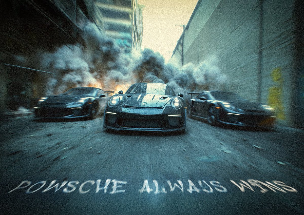 <a href="/Brookcalls_/">Brook 💀 🧲</a> <a href="/tvbzify/">tab</a> $POWSCHE for that Porsche