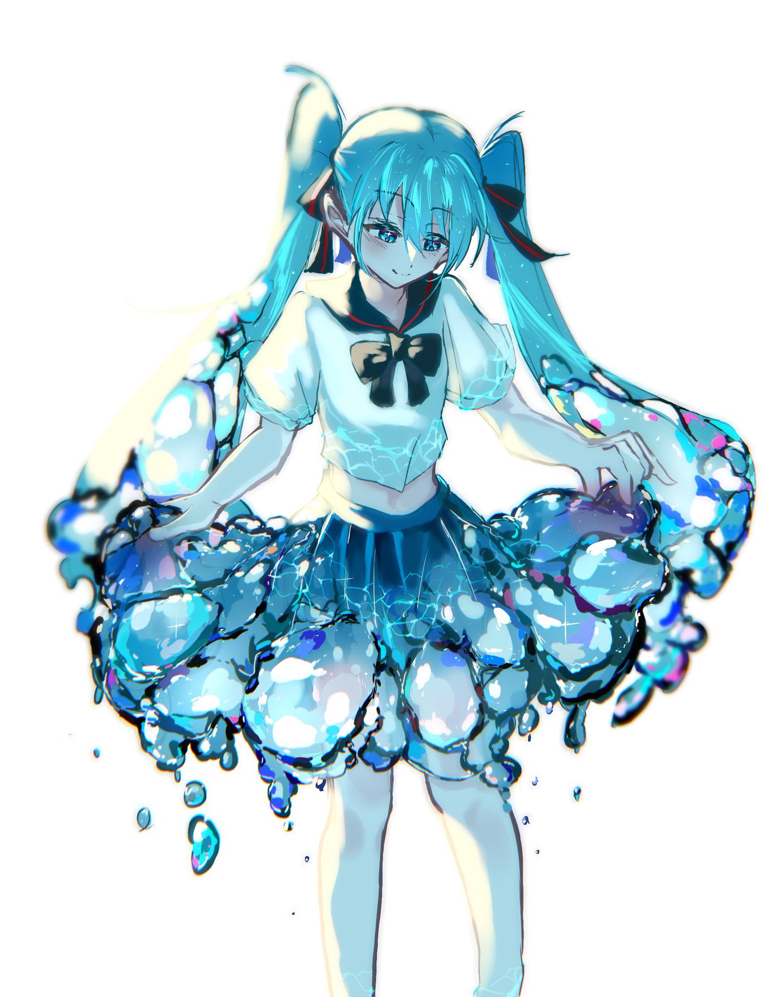 ゑ* on X: 
