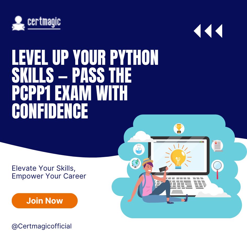 CertMagicofficial tweet media