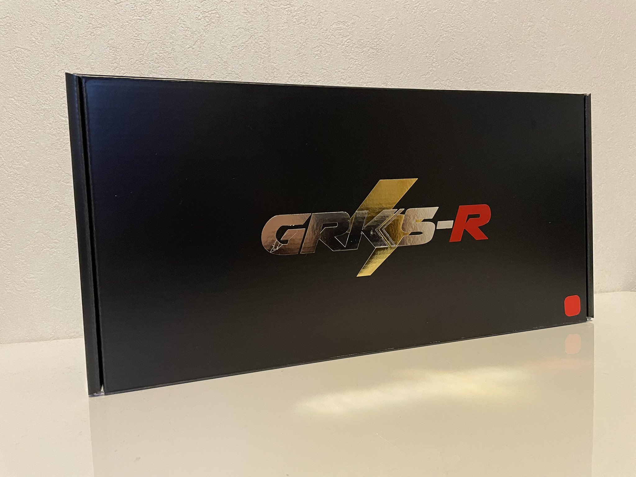 RAIRAI　その1 RAI'S (レイズ) 1/43 モデルカー 警視庁所轄署地域警ら車両 5台
