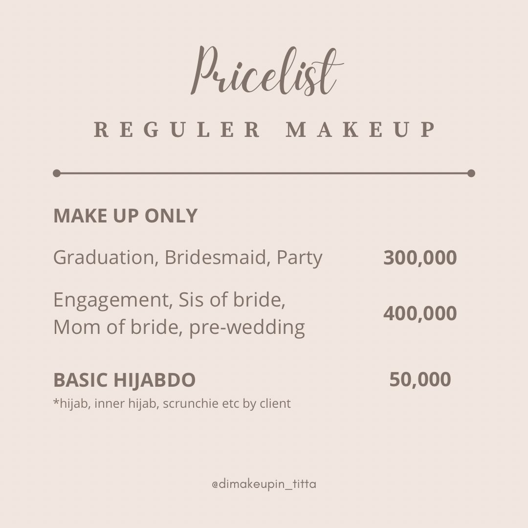 pratitta tweet media