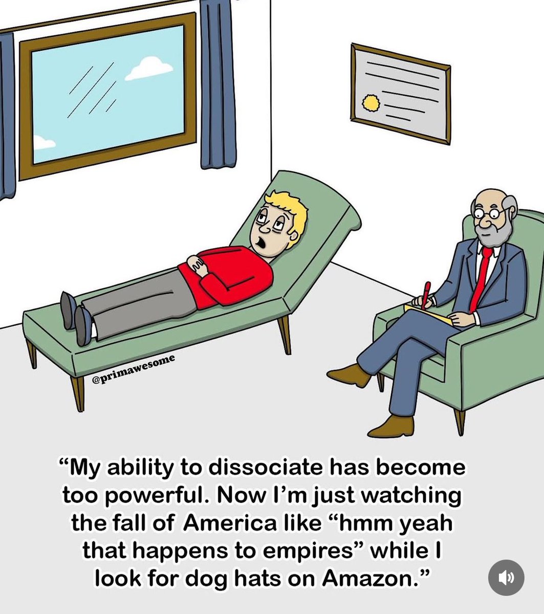 Zionism🟰 Fascism 🍉🇵🇸🏴🇺🇸 (@nickadamsmt) on Twitter photo 