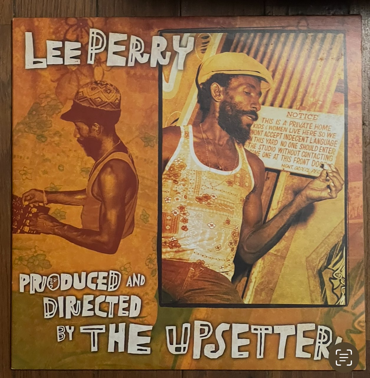 レゲエ Lee Perry 69' The Ravers  泣きの1曲　送料無料 91ix3Q9QSkL._UF350,350_QL50_.jpg