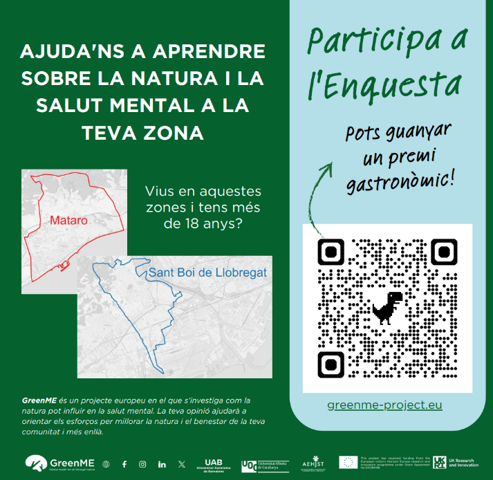 Mataró ciutat cuidadora tweet media