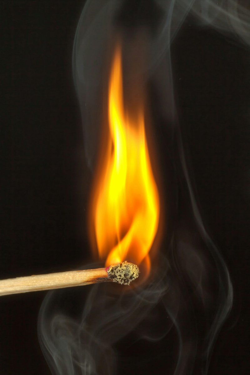 Has a situation ever been #TooHotToHandle where you have to fight for what is legally yours, or should you walk away to protect your peace?

Share your advice with <a href="/DjComplexion/">DJ Complexion</a> via WhatsApp; 079 899 6226 on the #CapricornDrive.