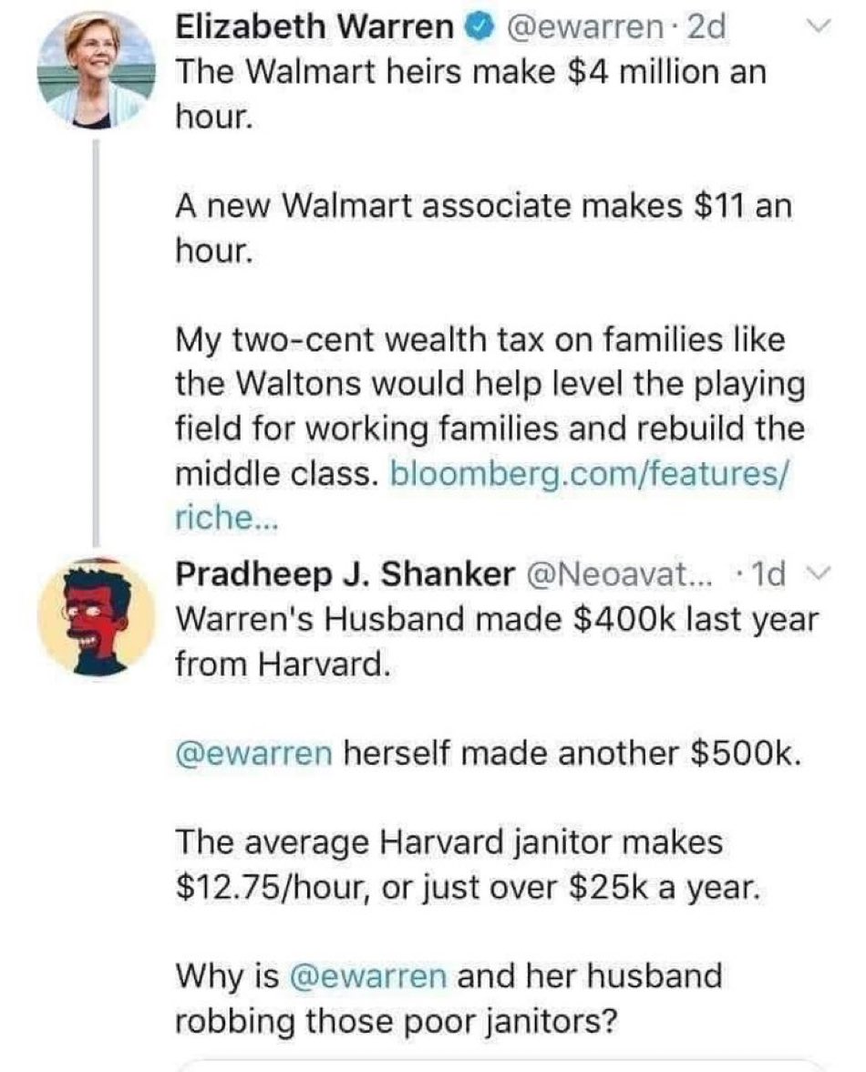 Great response from Pradheep.