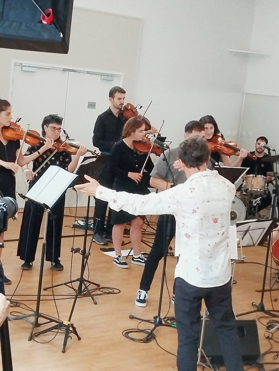 urkiolamendi 🍉 tweet media