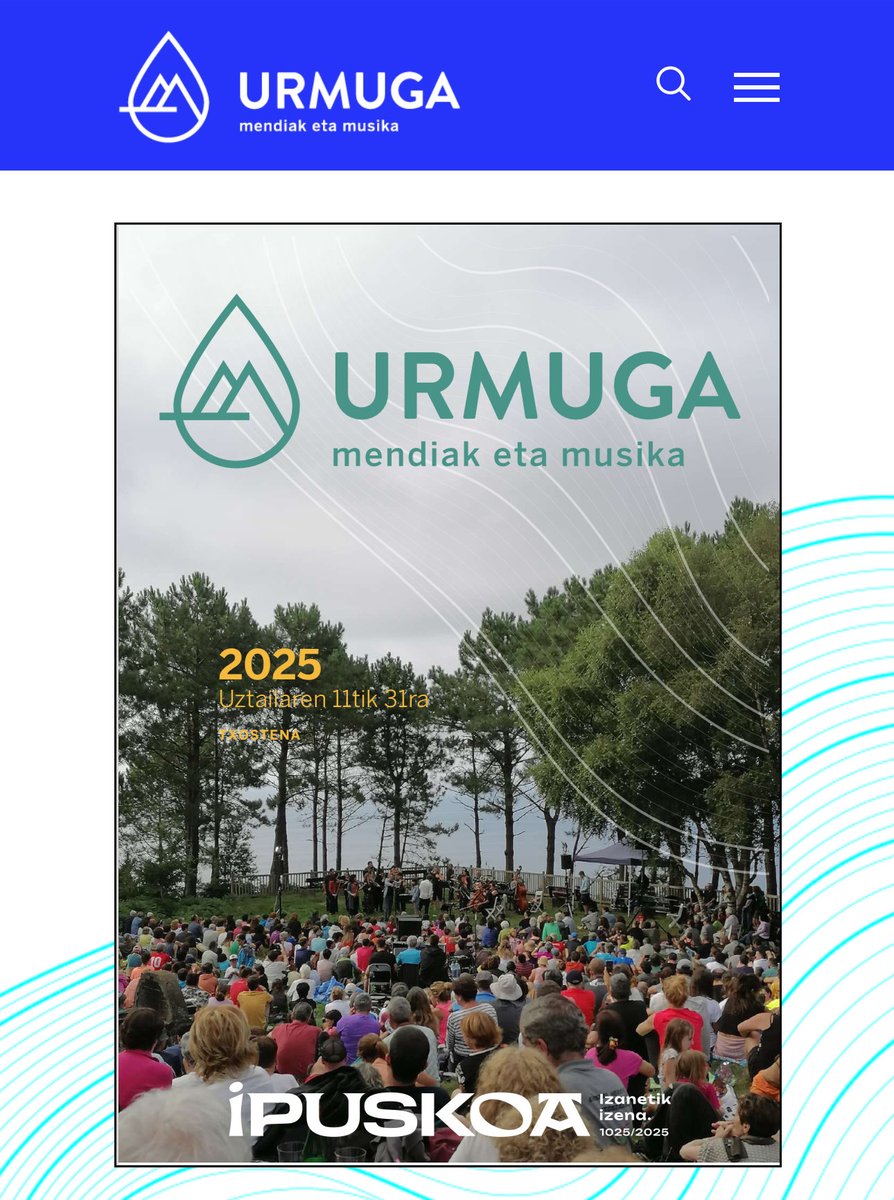 karmelo landa tweet media