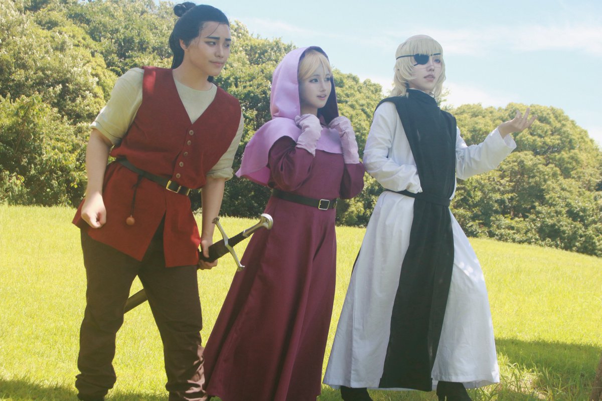 ⚠︎︎cos 🌍。

「君に話しておきたいんだよ
                                この知識を_____。」

𝑶𝓬𝔃𝔂 𝓙𝓸𝓵𝓮𝓷𝓽𝓪 𝓑𝓪𝓭𝓮𝓷𝓳