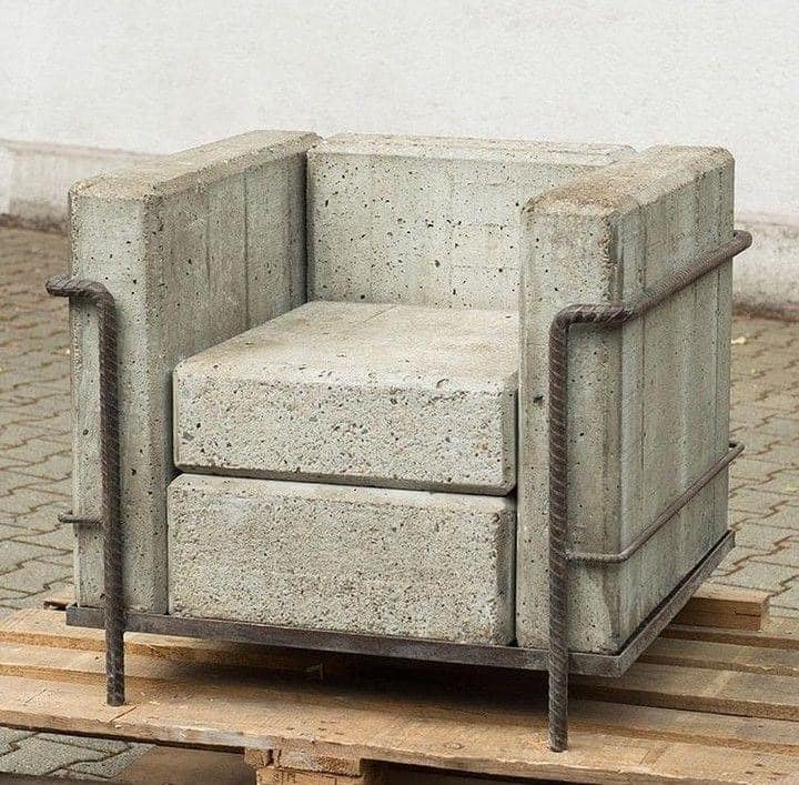 this is where I post from