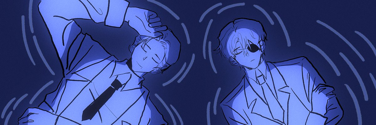 첨벙첨벙
ⓒ모든것이구라라고해줘(님)
#G6사헌