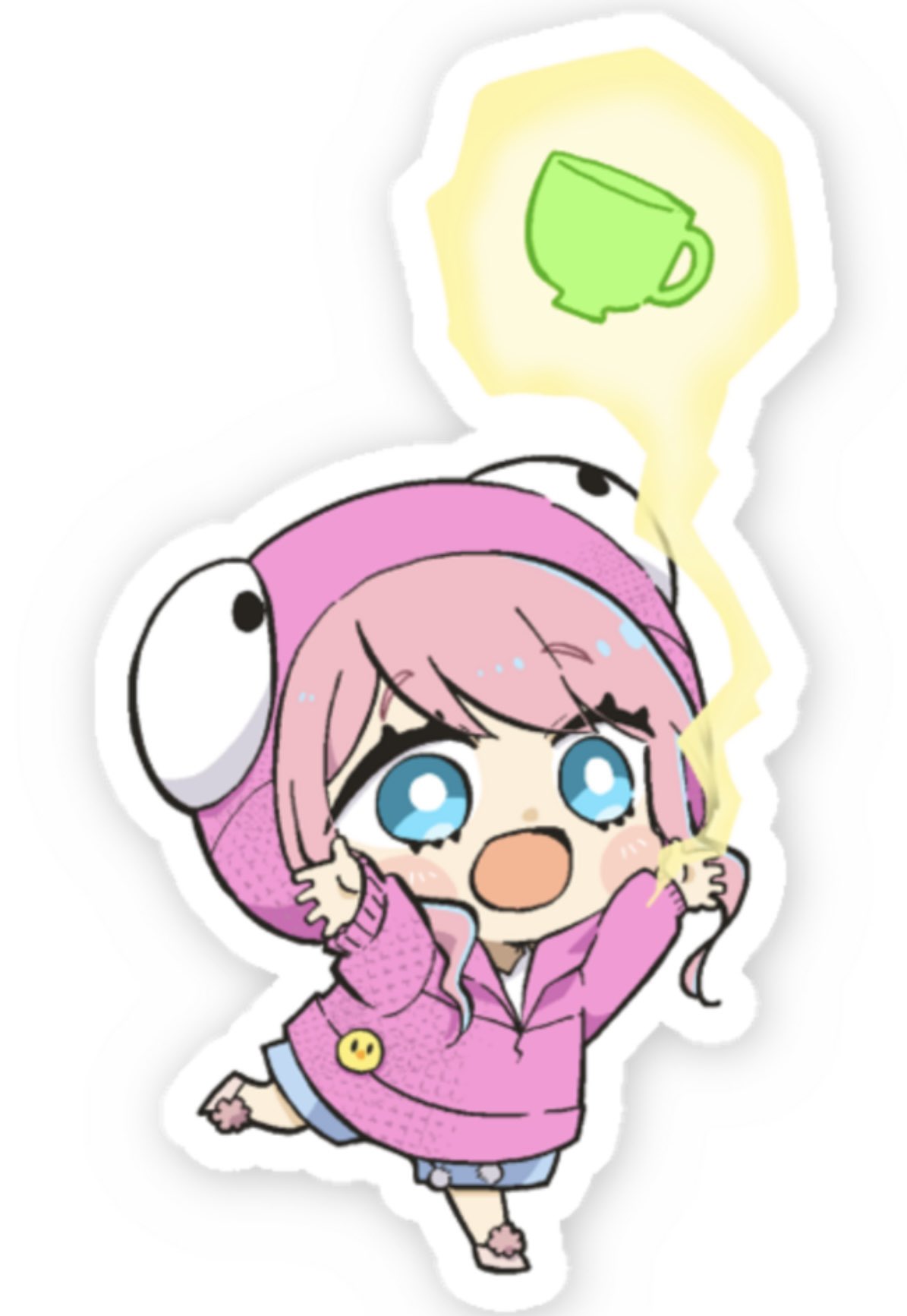 ひなぴよ🐣❕ on X: 