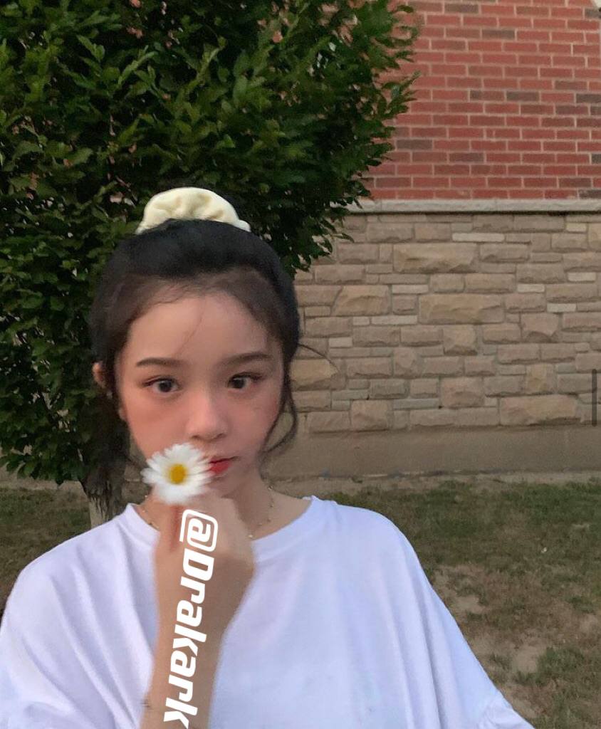 不是Drakark tweet media