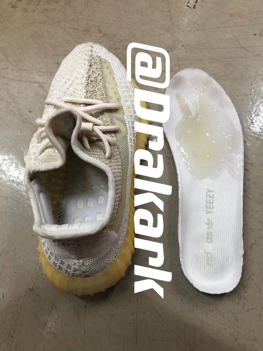 不是Drakark tweet media