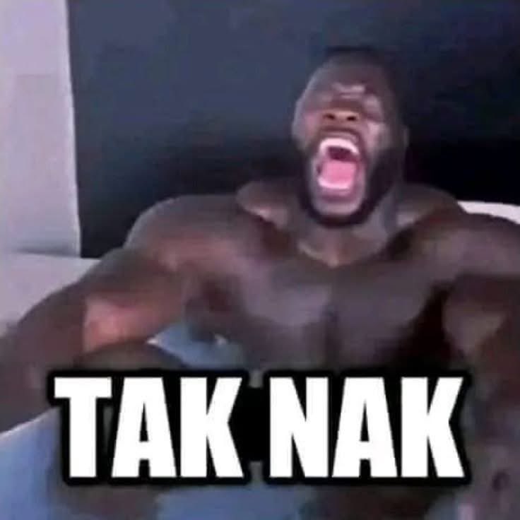๐๐ช๐ฃ๐ ๐ค, ๆฑๆต tweet media