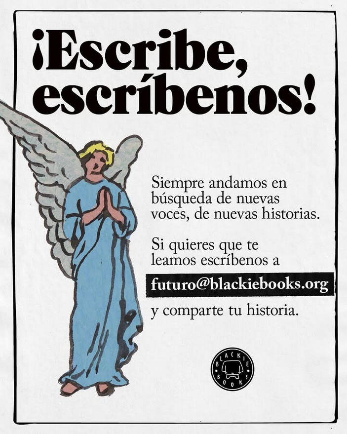 BusConvocatoria tweet media