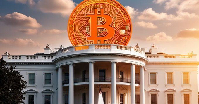 解读比特币财库公司双引擎模型：股权融资与杠杆借贷的增长之道

作为一名长期关注加密资产与传统金融交汇的观察者，我对“比特币财库公司”（BTC Treasury Company）的商业模式一直钻研其中.

在比特币周期不断起伏的这些年，有一类特殊的公司，正凭借独特的商业模型，在这场全球货币实验中脱颖而出。