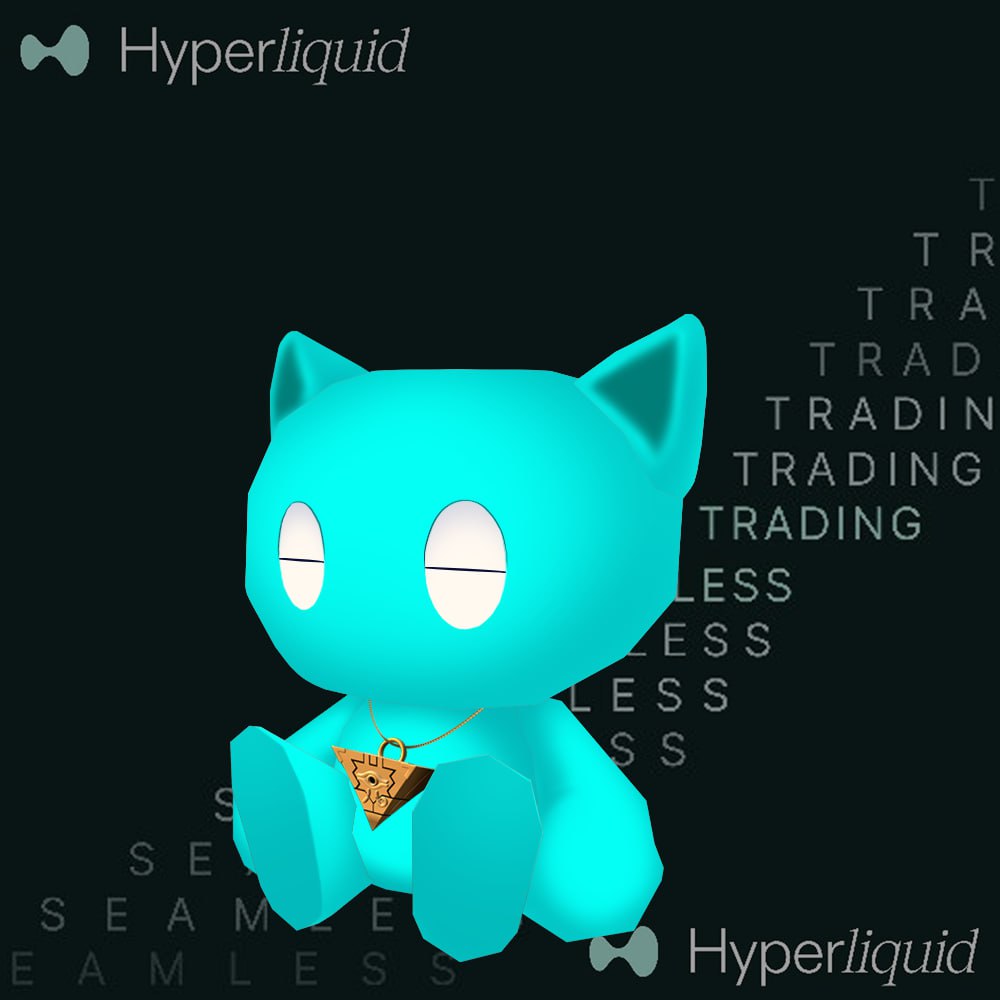 Hypaos.hype tweet media