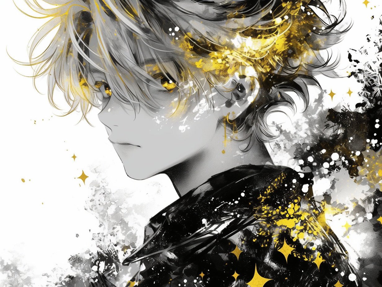 ことつき（fumikoto) on X: 